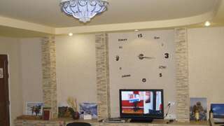 Отель Armenia Guest House in Komitas Ереван Улучшенный двухместный номер с 2 отдельными кроватями-48